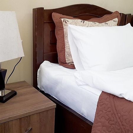 טביליסי Apartament Old Avlabar מראה חיצוני תמונה